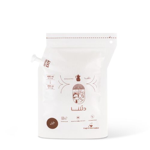 شاي كرك